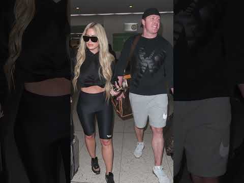 Kroy Biermann and Kim Zolciak BEG for Court To Help With Foreclosure