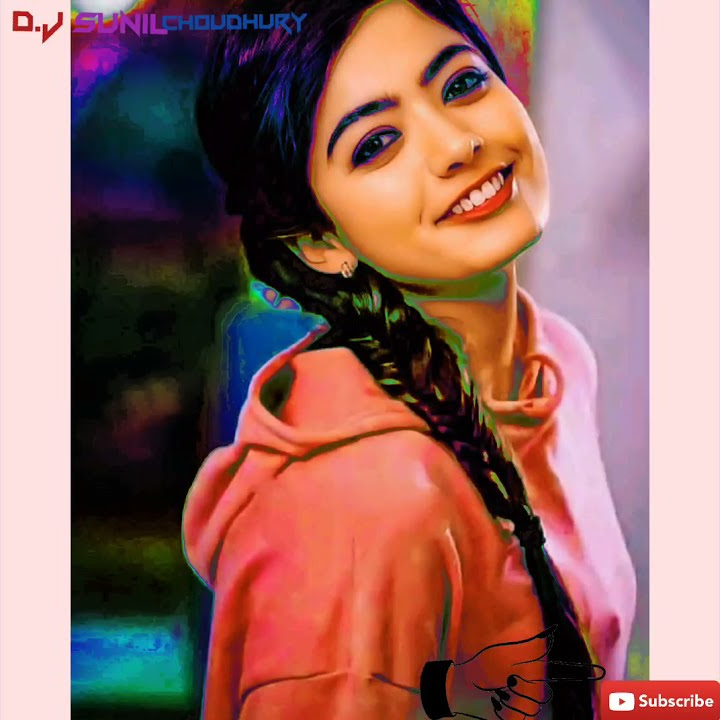 D.j Sunil Chaudhari rangilo maro dholna new song