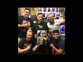 Gaz Report Update 10 21 2023