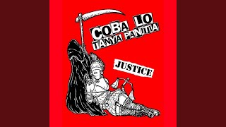 Download lagu Terserah