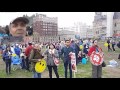 2017 march for life canada