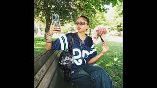 Free 2000S Pharrell Neptunes Type Beat The Huzz