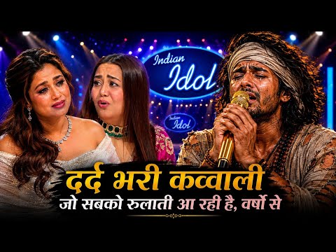 लग जा गले - Lata Mangeshkar | Lag Ja Gale | Sadhana Manoj Kumar | #indian #idol #viral