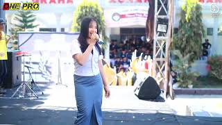 Download Lagu lintang asmoro (lina asmara ) one pro music punya oslo MP3