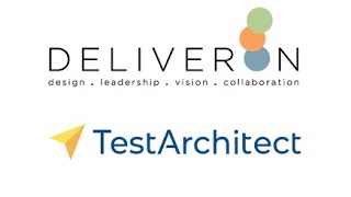 How does TestArchitect fit into Continuous Delivery?