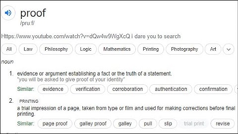 Proof that i beaten 4 SCs in 24 hours