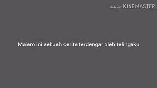 Musikalisasi Puisi - Penantian yang sia-sia | Cupcuppidah