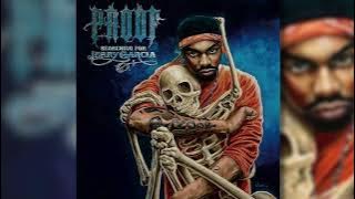 Kurt Kobain (Official Audio)