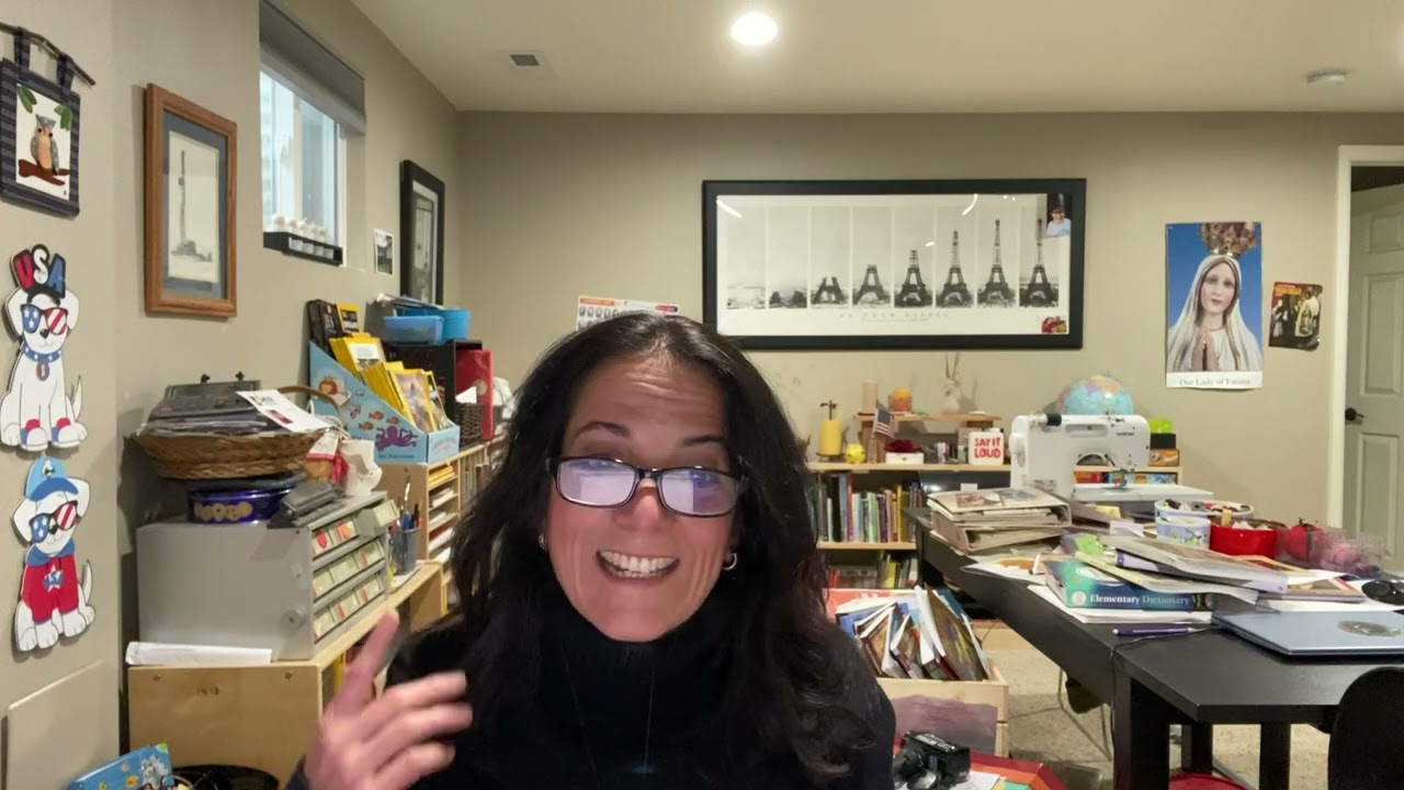 "Preserving Creativity: The Impact of Copyright Infringement on Innovation and Artistry"