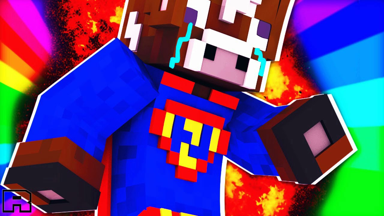 CANCION DE LA INTRO DE NONI GAMER - YouTube