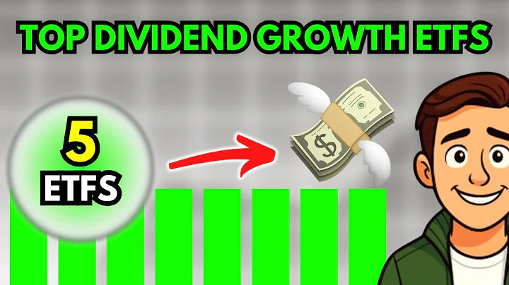 SHIFT TO Dividend Growth | Ultra-High Yield Is DECAYING!