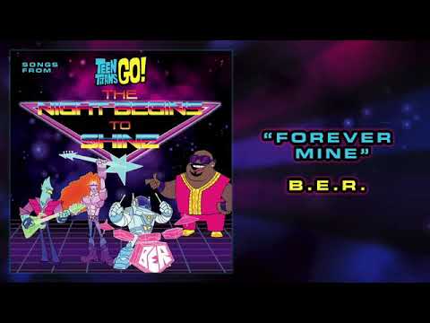 Forever Mine Full Movie