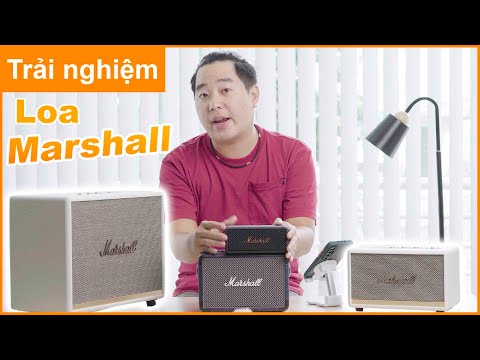 Video: Loa đường Phố âm Nhạc: Lựa Chọn Loa Có ổ USB Flash để Nghe Nhạc. Âm Thanh Lớn Trong Mọi Thời Tiết Và Các Mô Hình Ngoài Trời Khác