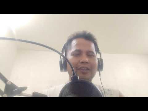 MAGBAGO KA#SONG BY# FREDDIE AGUILAR #COVER SONG#BY JAY MUSIC TV