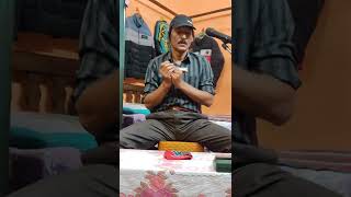 Harmonica Cover Rafi Sahabhaathi Mere Saathi1971nafrat Ki Duniya Kojiwankumar4628