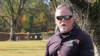 Does your CCW pistol have an RMR on it? Mike Green and Chris Alvarez talks about why!