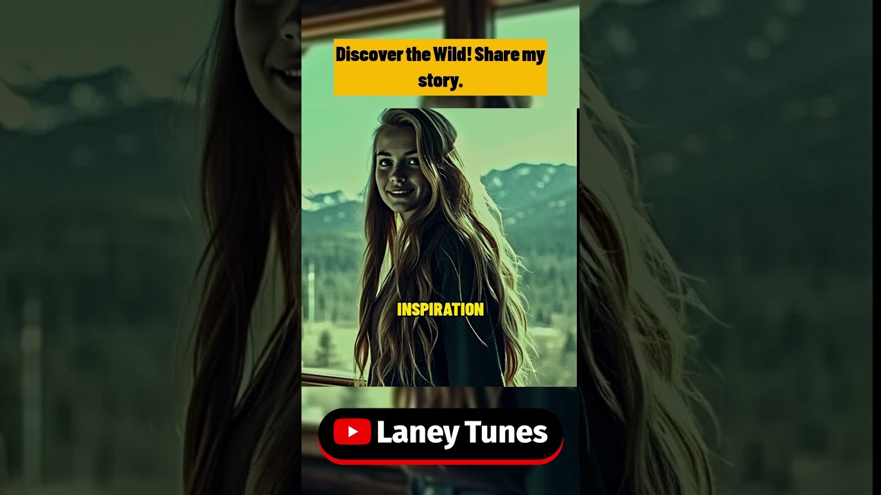 Where the Wild Things Are: A Journey of Courage 