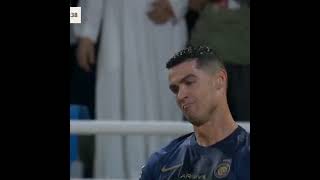 Ronaldos Jaw-Dropping Footwork