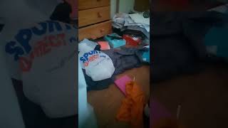 Download Lagu Got My Mind Set On You Extended version Part 1 MP3