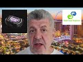 SmartTech Research APPROVED --- Heavys Wireless Stereo Earbuds