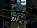 How to Throw Lead Passes in #Madden26