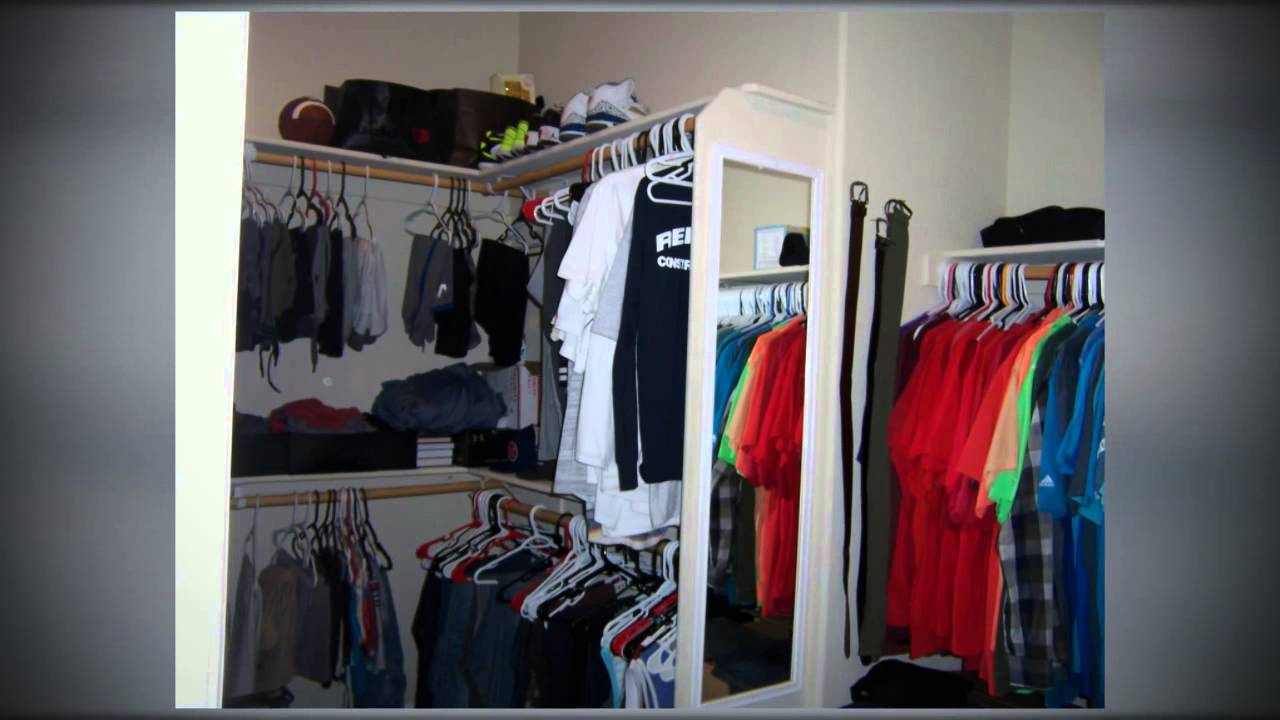 "Somersett" 8320 Cinnamon Ridge Reno Nv, "Open House" Saturday August