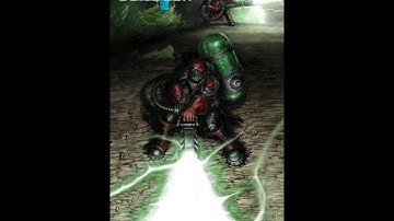 Command & Conquer 4 voix Confesseur