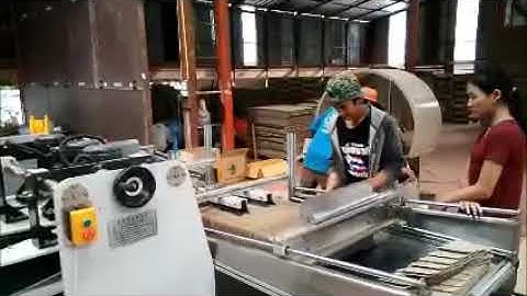 Partition assembler automaitc inserting machinery