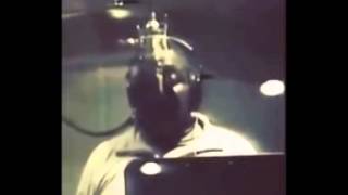 2Pac ft. Notorious B I G, DMX & Ed Sheeran - I See Fire Remix (Official Video)