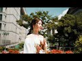 トークサバイバー風 結婚式 オープニングムービー OPENING MOVIE | WEDDING FILM