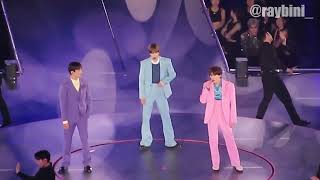 240221 SMTown Tokyo RIIZE 라이즈 쇼타로 SHOTARO Idol 아이돌