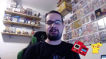 Criando uma Pokédex com Custom Vision + Xamarin.Forms