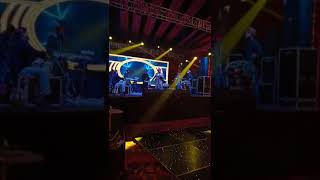 Jugni Teri Kanak Di Rakhi Mundiya Sokhal Saab