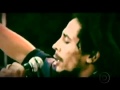 Reportagem de Nelson Motta - BOB MARLEY  - 15 04 2011