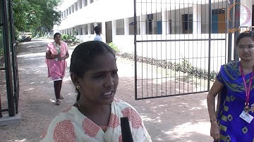 Introduction to Abstract and Linear Algebra 1_Feedback_Coimbatore Ranganathan 18