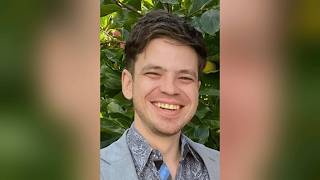 Friends gather to remember Albuquerque man killed in homicide