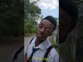 PUNGUZA WEMA Comedy Funny Motivation 