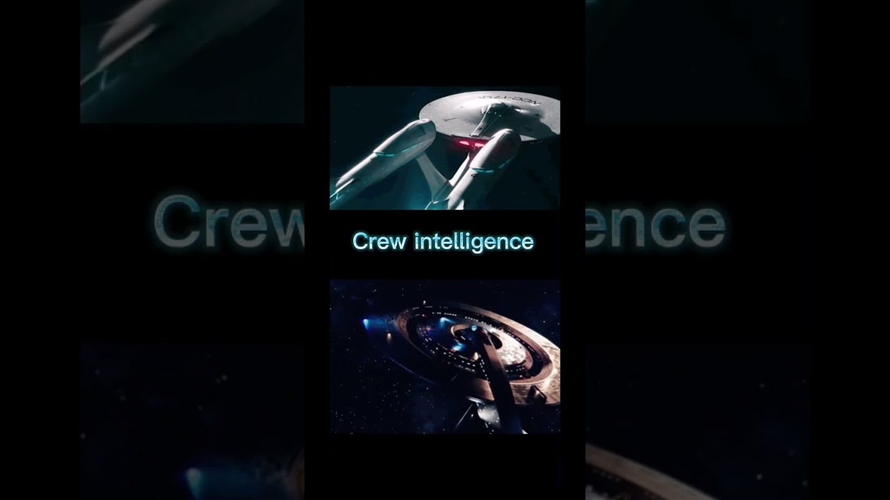 #startrek #1v1edit  #startrekdiscovery #trending #startrekbeyond #ussenterprise #discovery #1v1