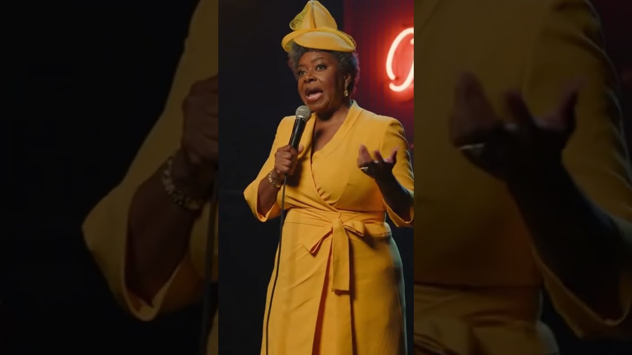 Stop Sucking Your TEETH! 🦷😤  (I Am The Dental Board)