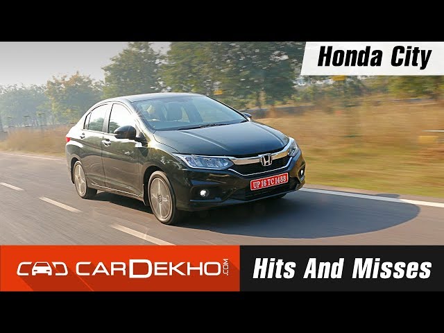Honda City 4th Generation Price Exciting Offers Images Review Colours Honda City 4th Generation Price Exciting Offers Images Review Colours