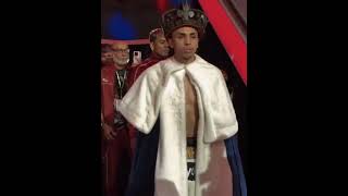 Siapa Yang Paling Keren Menurut Kalian boxing byon5 byoncombat