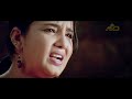 നിങ്ങളേം ഗുരുവായൂരപ്പനേം ഒറ്റത്തവണ കണ്ടാൽ പോരെ | Narasimham Movie Scene | Mohanlal | Aishwarya Mp3 Song