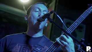 OF WOLVES | Live at Reggies 4.20.25 (Full Set)
