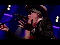 "La Grange" - Gov't Mule ft. ZZ Top | Christmas Jam | Relix