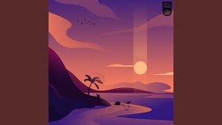 Escape to the Beach