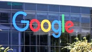 BBC SWAHILI: GOOGLE DOCS PHISHING ATTACK