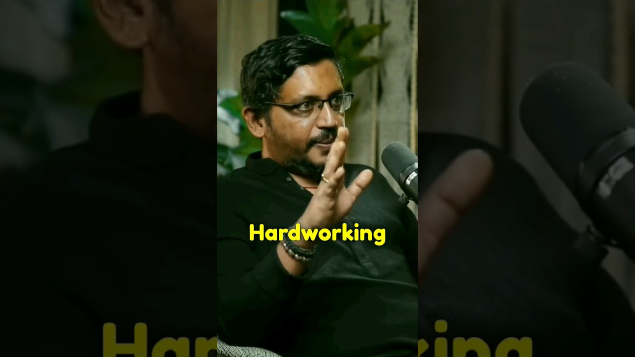 Shani Dev is The Sun of Surya in Mythological Story Explained by Rajarshi Nandy #saturn