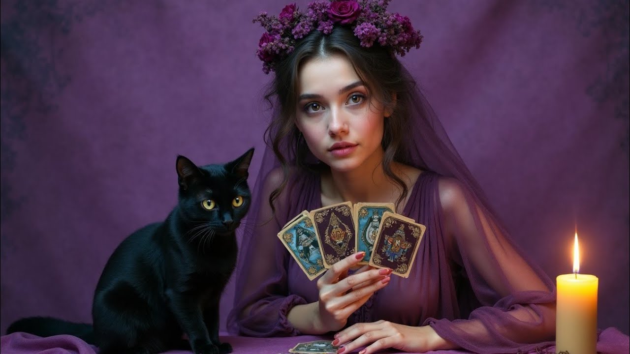🔥🔥TOHLE ZMĚNÍ VŠE! 💥KDYŽ HOŘÍ DVĚ SRDCE! - Tarot, výklad karet online na  lásku