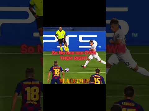 #7x7