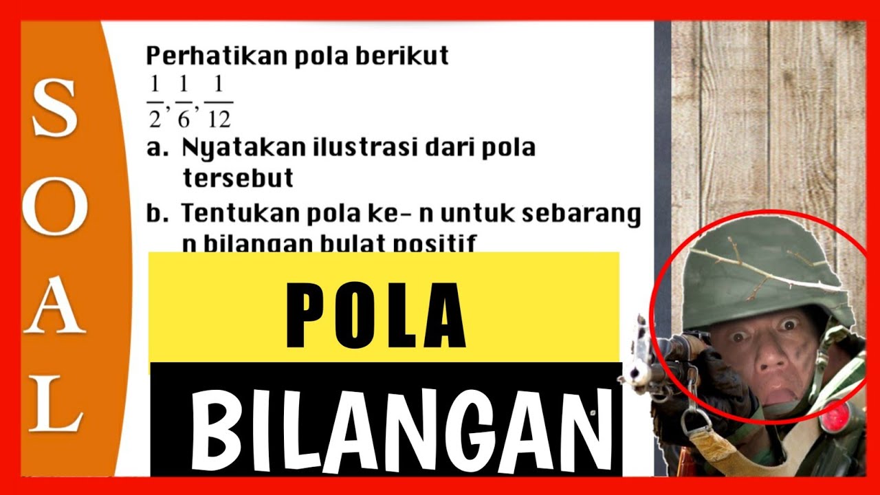 Pecahan Pada Sekelompok Siswa 16 Siswa Adalah Lelaki Sedangkan 14 Siswa Adalah Perempuan Pecahan Youtube Pecahan Pada Sekelompok Siswa 16 Siswa Adalah Lelaki Sedangkan 14 Siswa Adalah Perempuan Pecahan Youtube
